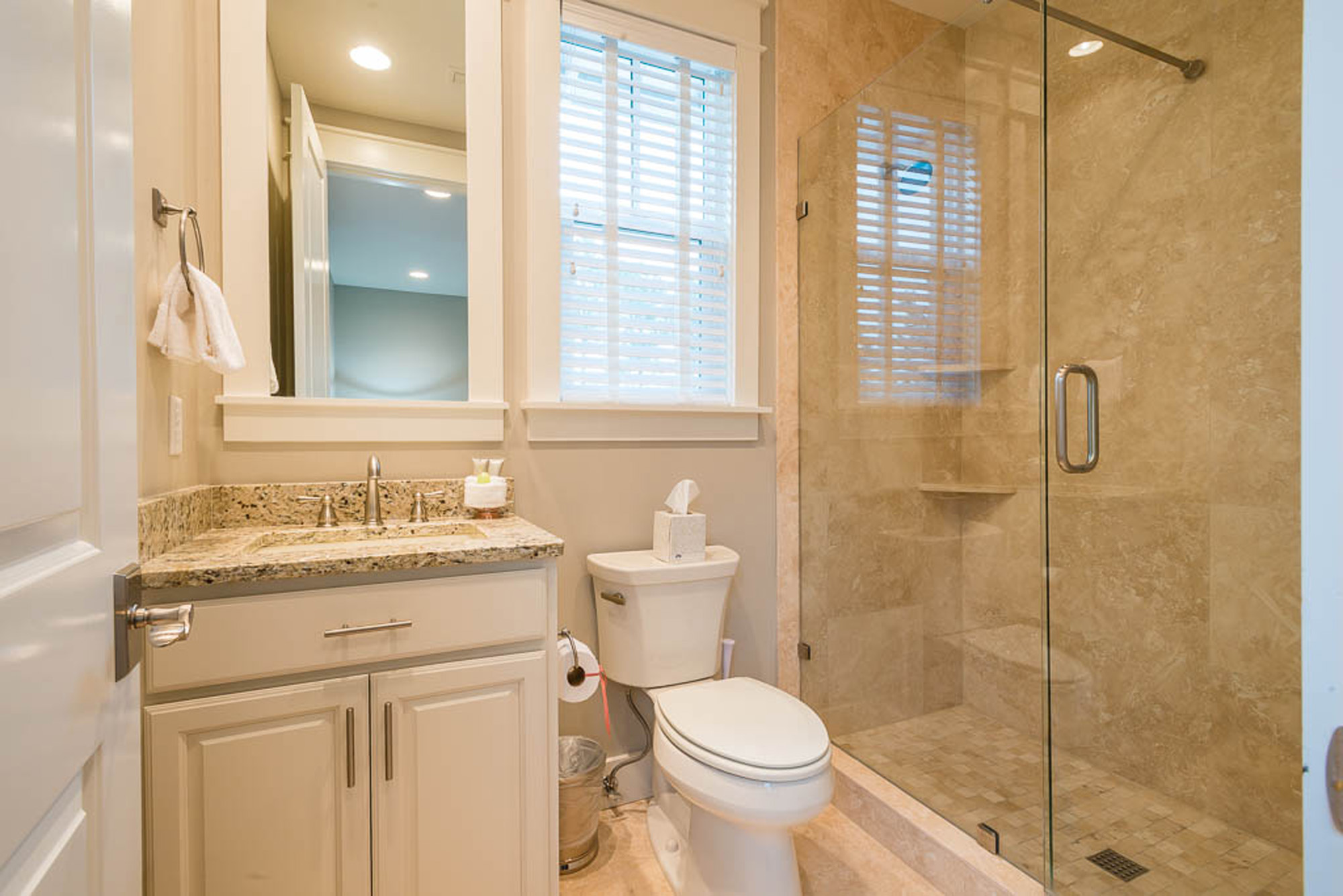 Beaches Of South Walton Home 932012