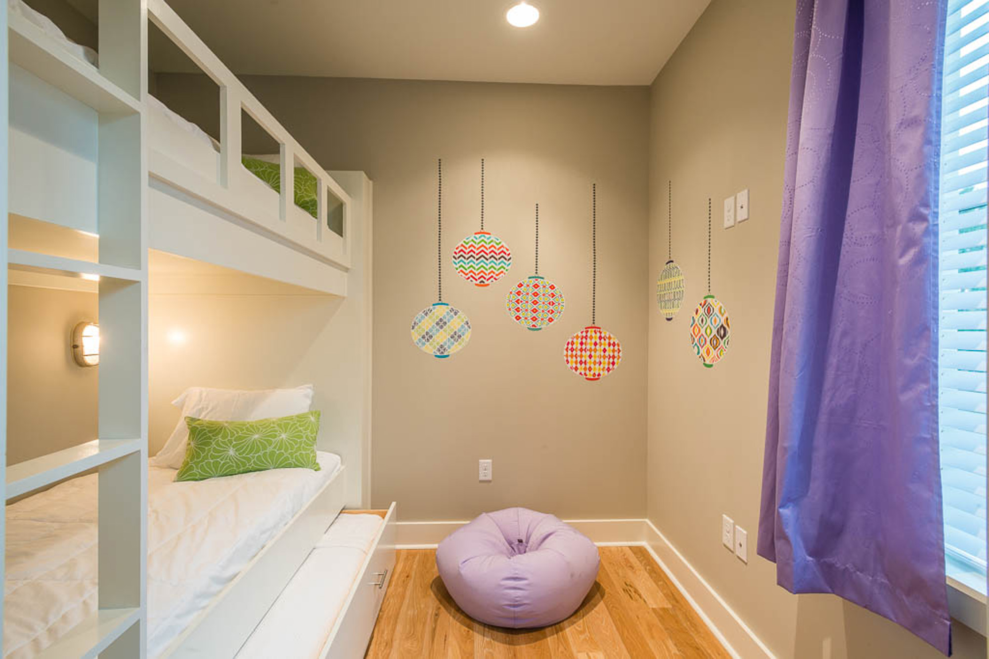 Beaches Of South Walton Home 932012