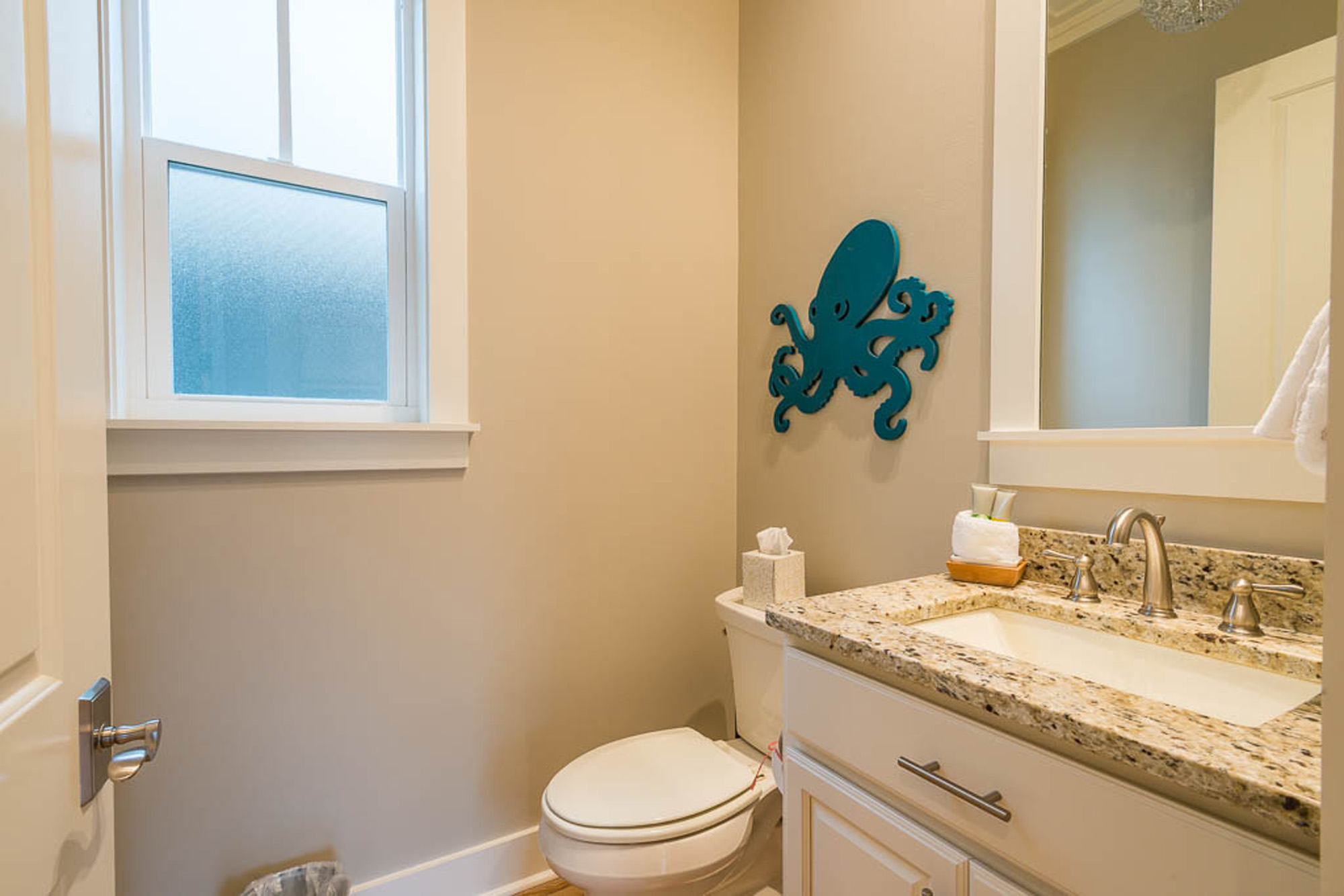 Beaches Of South Walton Home 932012