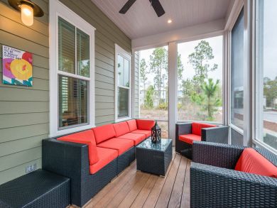 Beaches Of South Walton Home 932012