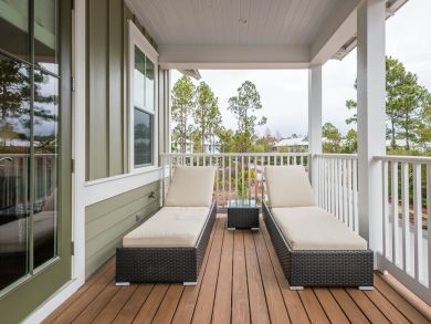 Beaches Of South Walton Home 932012