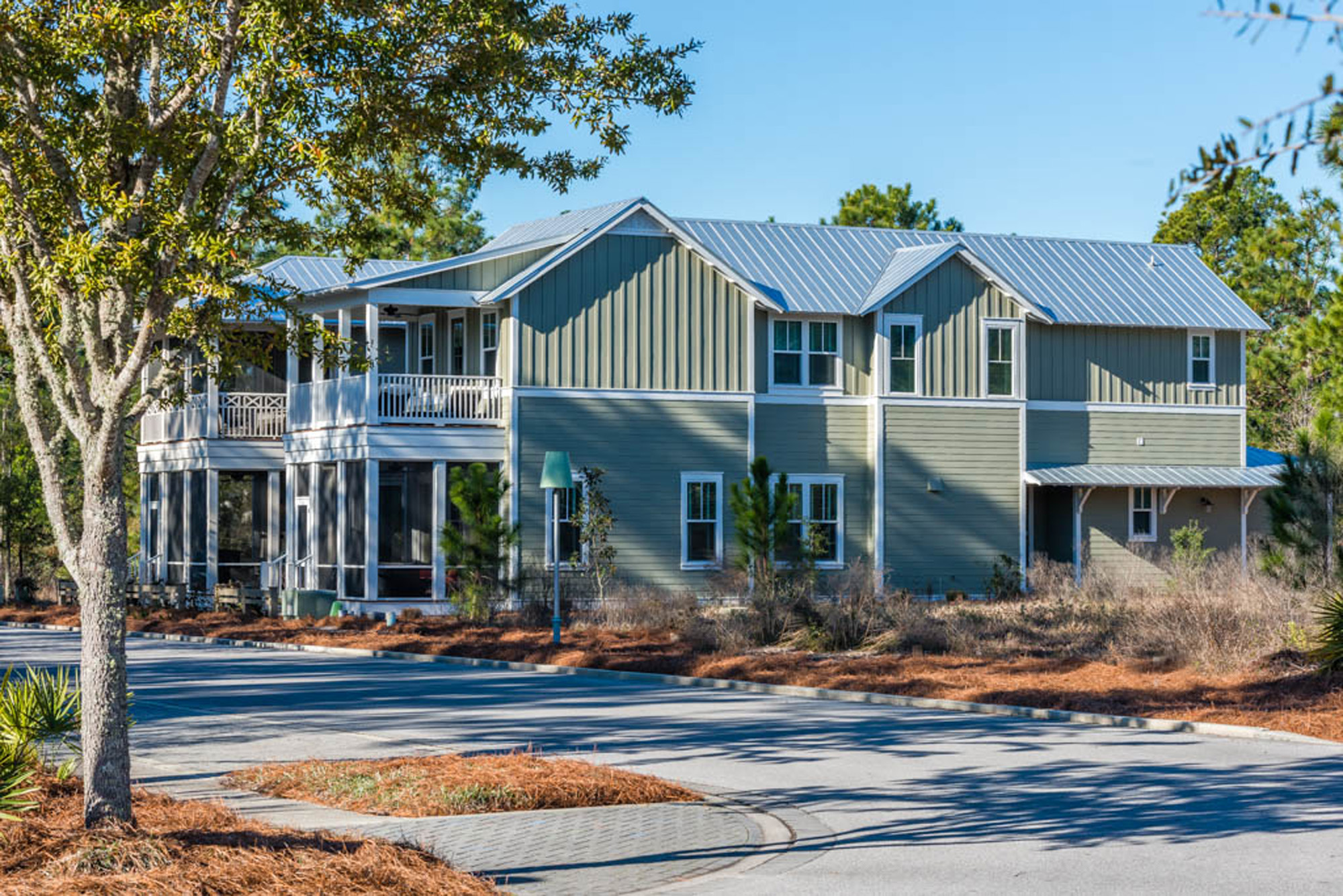 Beaches Of South Walton Home 932012