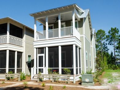 Beaches Of South Walton Home 932012