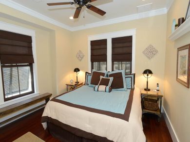 Beaches Of South Walton Home 932013 Beaches Of South Walton Home 932013