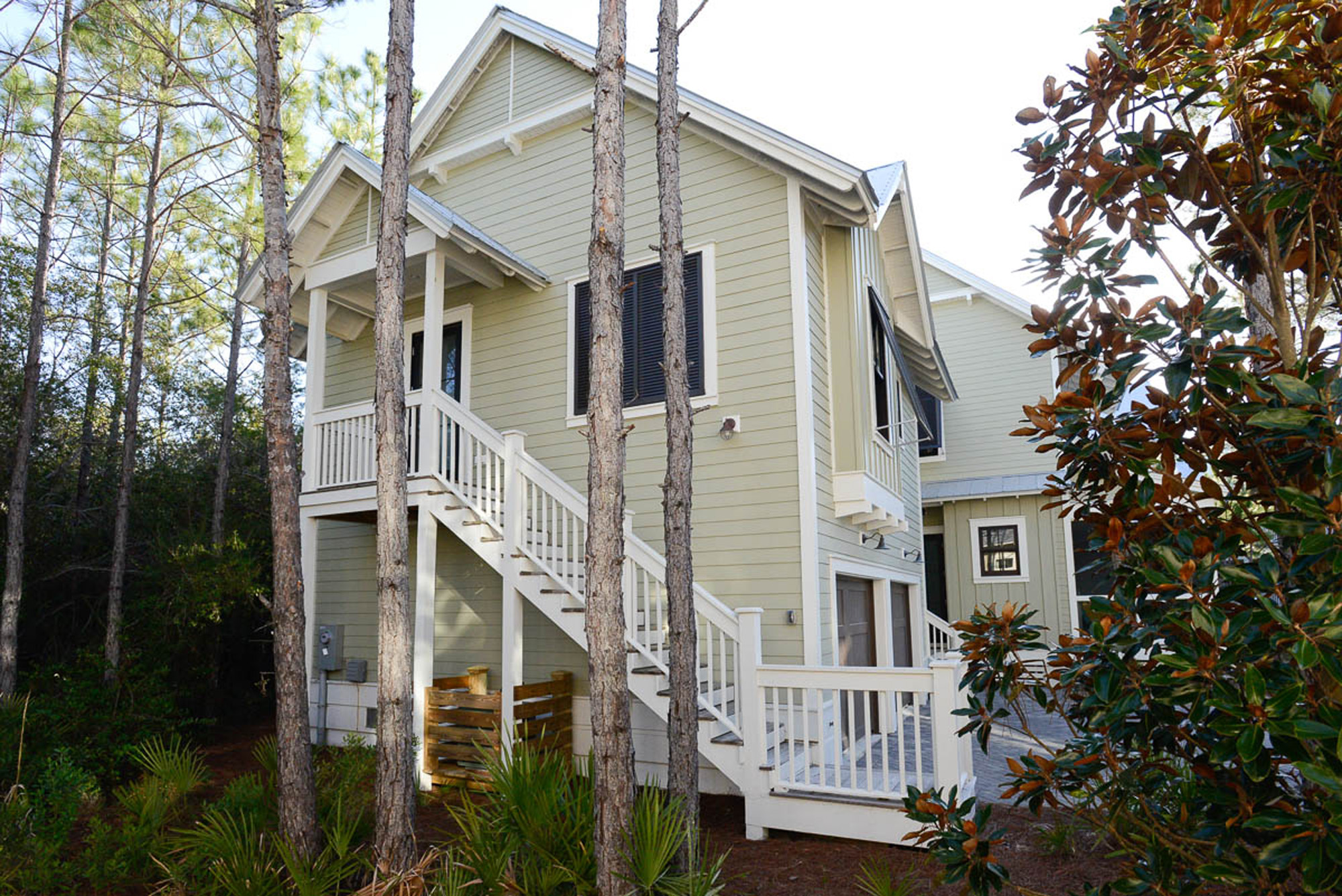 Beaches Of South Walton Home 932013 Beaches Of South Walton Home 932013