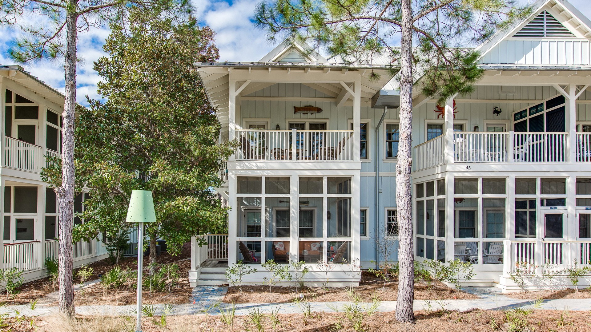 Beaches Of South Walton Condo 932014 Beaches Of South Walton Condo 932014