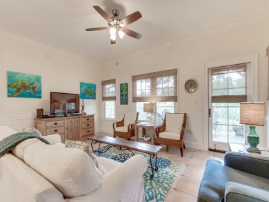 Beaches Of South Walton Condo 932014 Beaches Of South Walton Condo 932014