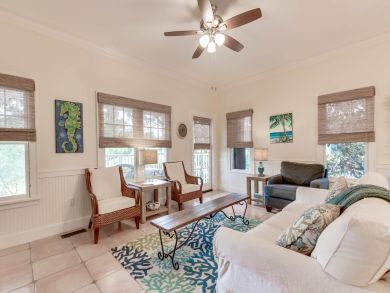 Beaches Of South Walton Condo 932014 Beaches Of South Walton Condo 932014