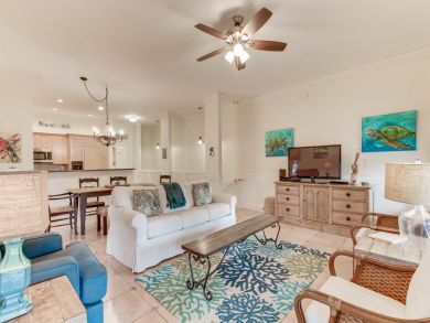 Beaches Of South Walton Condo 932014 Beaches Of South Walton Condo 932014