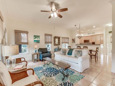 Beaches Of South Walton Condo 932014 Beaches Of South Walton Condo 932014