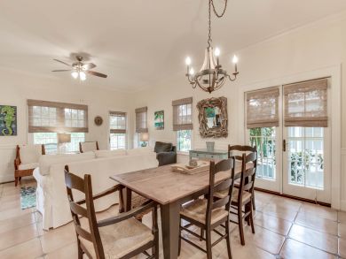 Beaches Of South Walton Condo 932014 Beaches Of South Walton Condo 932014