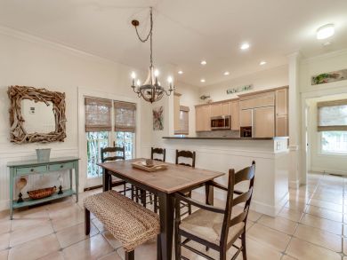 Beaches Of South Walton Condo 932014 Beaches Of South Walton Condo 932014