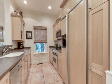 Beaches Of South Walton Condo 932014 Beaches Of South Walton Condo 932014