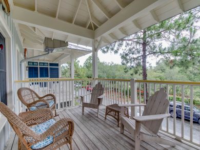 Beaches Of South Walton Condo 932014 Beaches Of South Walton Condo 932014