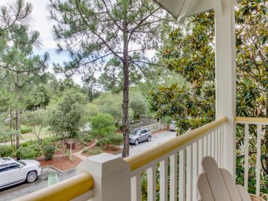 Beaches Of South Walton Condo 932014 Beaches Of South Walton Condo 932014