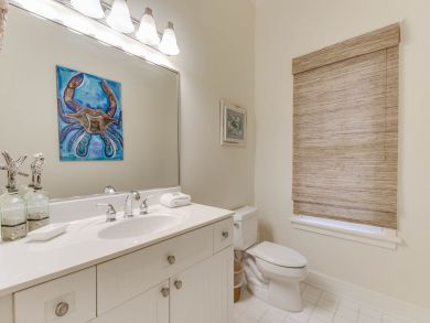 Beaches Of South Walton Condo 932014 Beaches Of South Walton Condo 932014