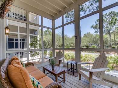 Beaches Of South Walton Condo 932014 Beaches Of South Walton Condo 932014