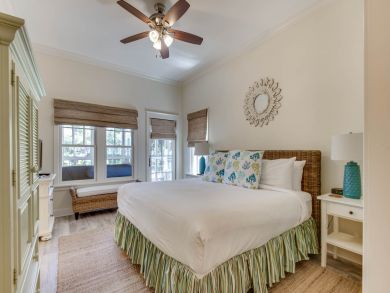 Beaches Of South Walton Condo 932014 Beaches Of South Walton Condo 932014