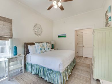Beaches Of South Walton Condo 932014 Beaches Of South Walton Condo 932014