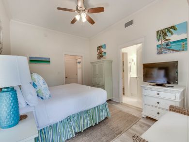 Beaches Of South Walton Condo 932014 Beaches Of South Walton Condo 932014