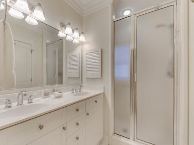 Beaches Of South Walton Condo 932014 Beaches Of South Walton Condo 932014