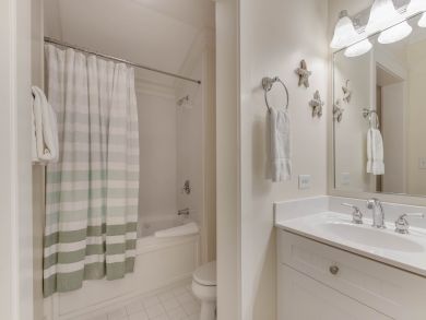 Beaches Of South Walton Condo 932014 Beaches Of South Walton Condo 932014