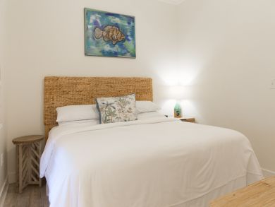 Beaches Of South Walton Condo 932014 Beaches Of South Walton Condo 932014
