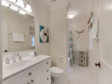 Beaches Of South Walton Condo 932014 Beaches Of South Walton Condo 932014
