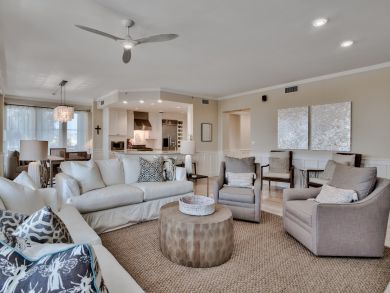 Beaches Of South Walton Condo 932015