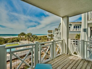 Beaches Of South Walton Condo 932015