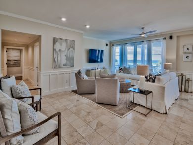 Beaches Of South Walton Condo 932015