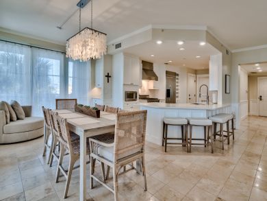 Beaches Of South Walton Condo 932015