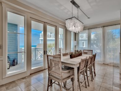 Beaches Of South Walton Condo 932015