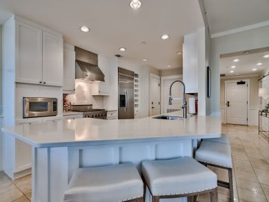 Beaches Of South Walton Condo 932015