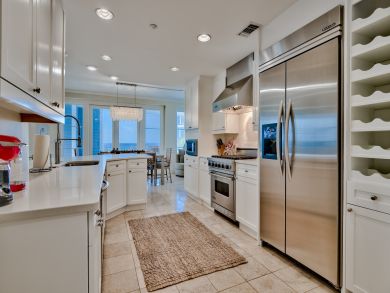 Beaches Of South Walton Condo 932015