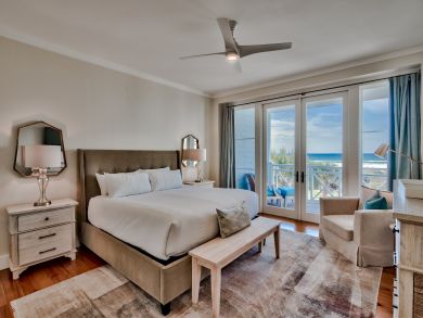 Beaches Of South Walton Condo 932015