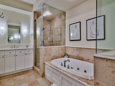 Beaches Of South Walton Condo 932015