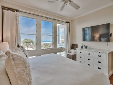 Beaches Of South Walton Condo 932015