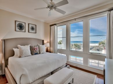 Beaches Of South Walton Condo 932015