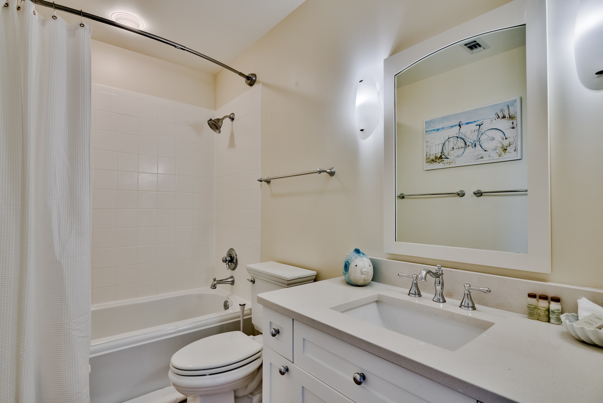 Beaches Of South Walton Condo 932015