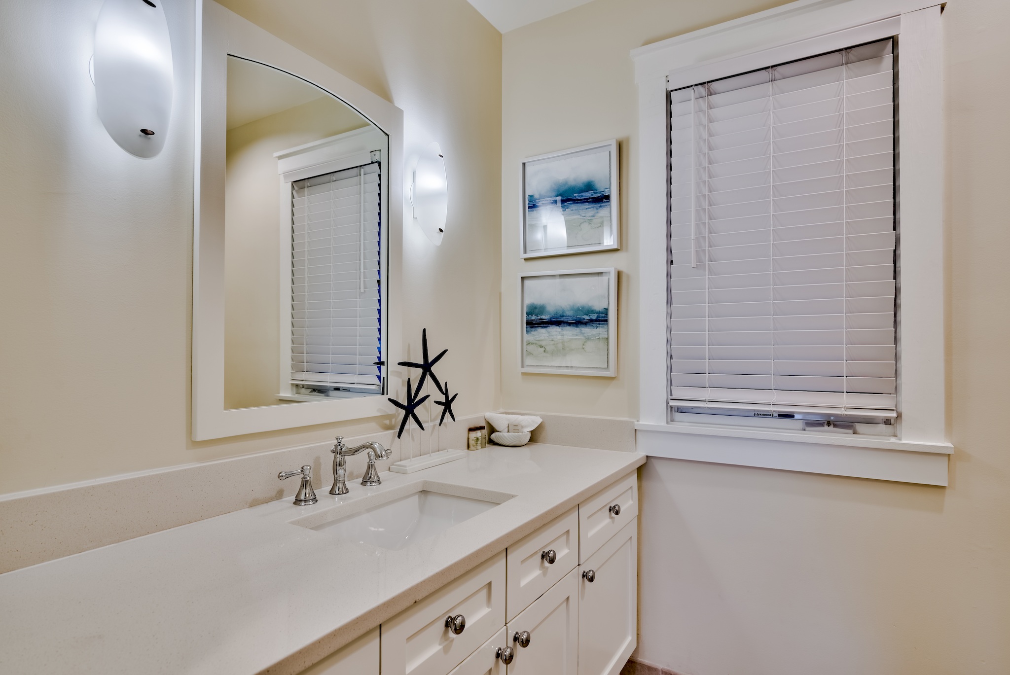 Beaches Of South Walton Condo 932015