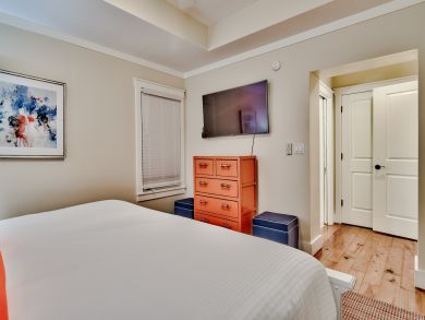 Beaches Of South Walton Condo 932015