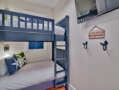 Beaches Of South Walton Condo 932015
