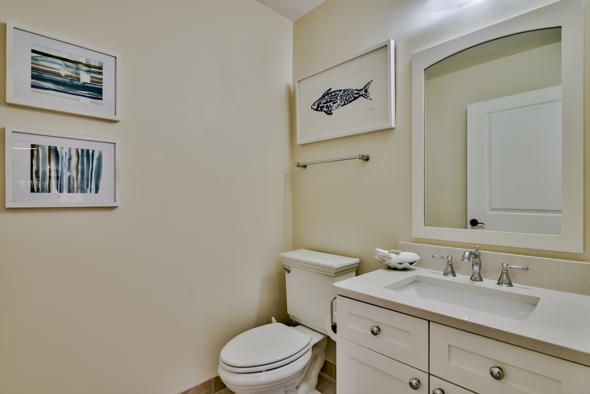 Beaches Of South Walton Condo 932015