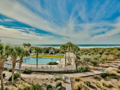 Beaches Of South Walton Condo 932015