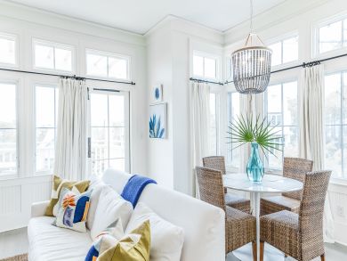 Beaches Of South Walton Condo 932016 Beaches Of South Walton Condo 932016