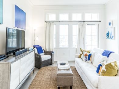 Beaches Of South Walton Condo 932016 Beaches Of South Walton Condo 932016
