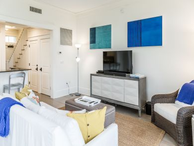 Beaches Of South Walton Condo 932016 Beaches Of South Walton Condo 932016