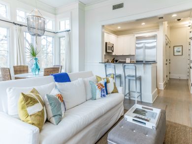 Beaches Of South Walton Condo 932016 Beaches Of South Walton Condo 932016