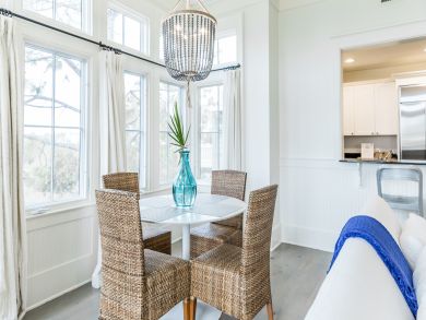 Beaches Of South Walton Condo 932016 Beaches Of South Walton Condo 932016
